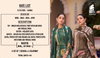 Sakhi By Sahiba Muslin Digital Printed Dress Material Wholesale Shop In Surat
